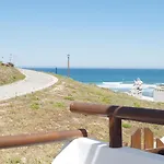 Feriehus Agapito's Praia de Odeceixe
