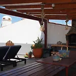 Feriehus Agapito's