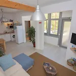 Feriehus Agapito's Praia de Odeceixe