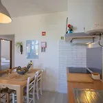 Agapito's Feriehus Praia de Odeceixe