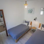 Feriehus Agapito's *