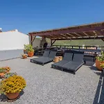 Agapito's Praia de Odeceixe
