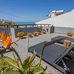 Agapito's Feriehus