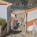 Agapito's * Praia de Odeceixe