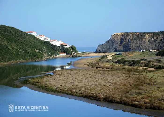 Сasa de vacaciones Agapito's