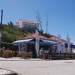 펜션 Agapito's