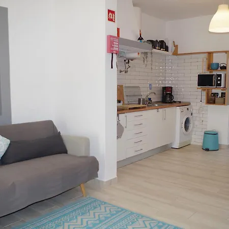 Agapito's Casa de Férias *