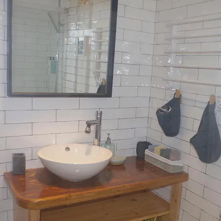 Prázdninový dům Agapito's *