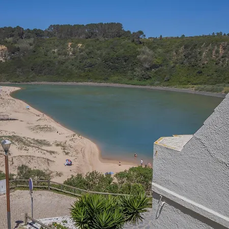 Agapito's Praia de Odeceixe