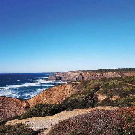 Agapito's Prázdninový dům