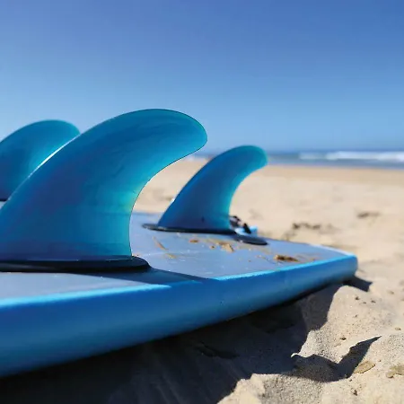 Agapito's Prázdninový dům Praia de Odeceixe