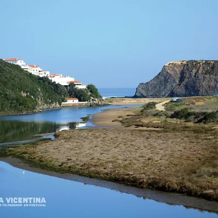 Сasa de vacaciones Agapito's