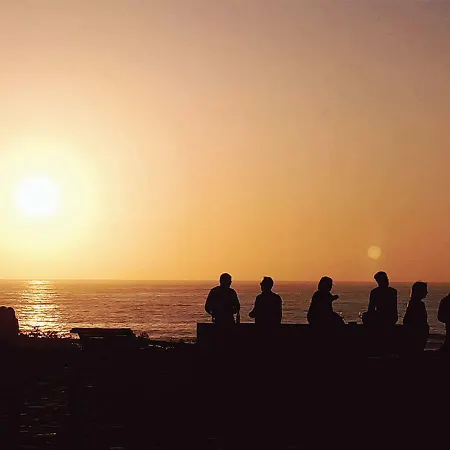 Agapito's Casa de Férias