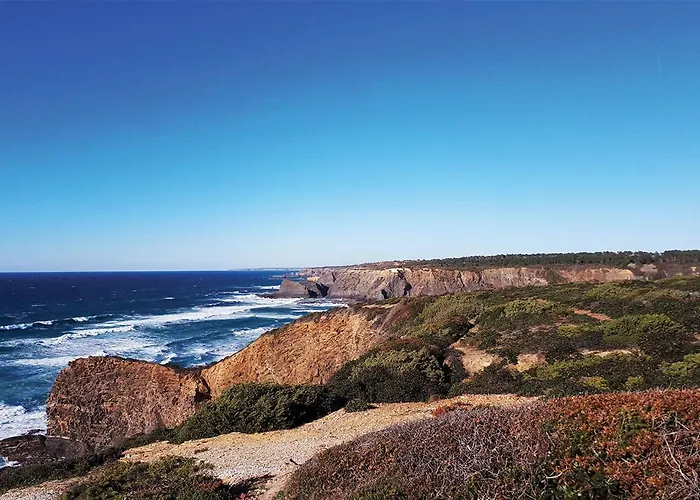 Agapito's Сasa de vacaciones