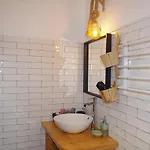 Ferienhaus Agapito's