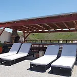 Ferienhaus Agapito's
