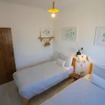 Ferienhaus Agapito's