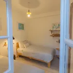 Agapito's Ferienhaus