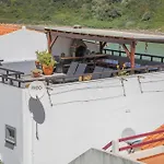 Ferienhaus Agapito's Praia de Odeceixe