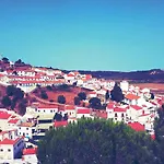 Agapito's Ferienhaus