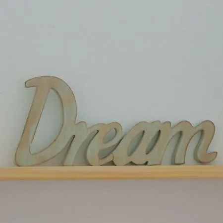 Nyaraló Agapito's *