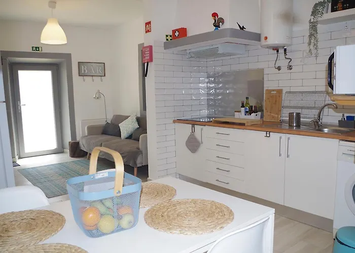 Agapito's * プライア・デ・オデセイシェ