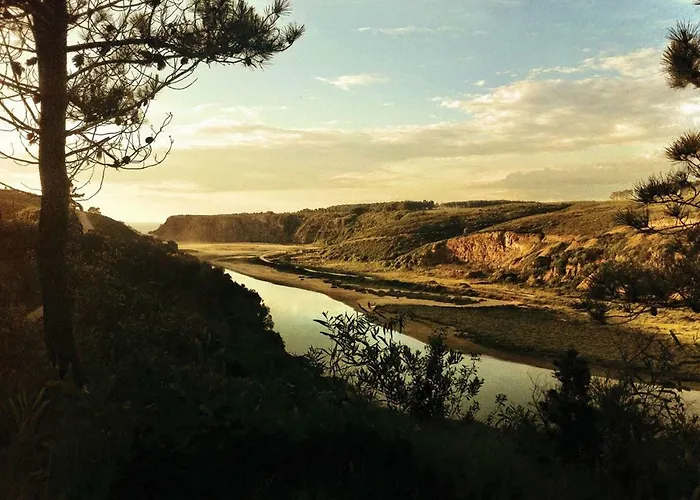 Agapito's * プライア・デ・オデセイシェ